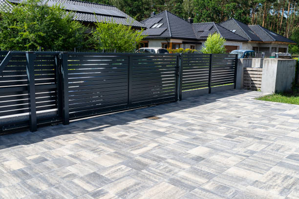 Best Driveway Pavers for Homes  in Tonawanda, NY