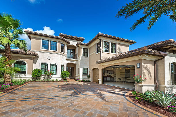 Best Driveway Repair Near Me  in Tonawanda, NY