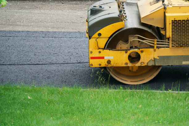 Best Affordable Driveway Pavers  in Tonawanda, NY
