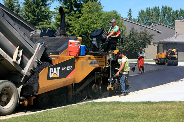  Tonawanda, NY Driveway Pavers Pros